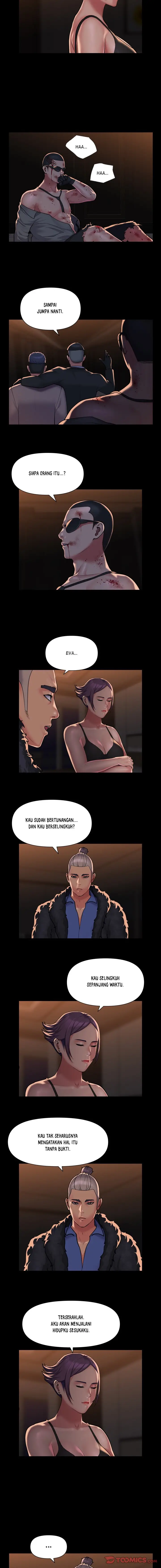 image-komik-the-ladies-associate-chapter-98-4/8