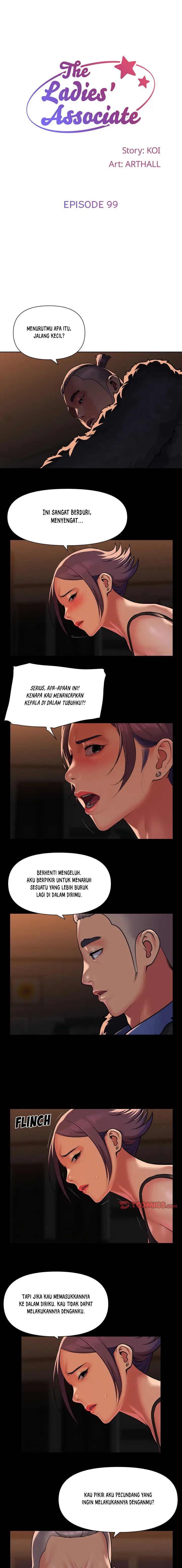 image-komik-the-ladies-associate-chapter-99-0/8