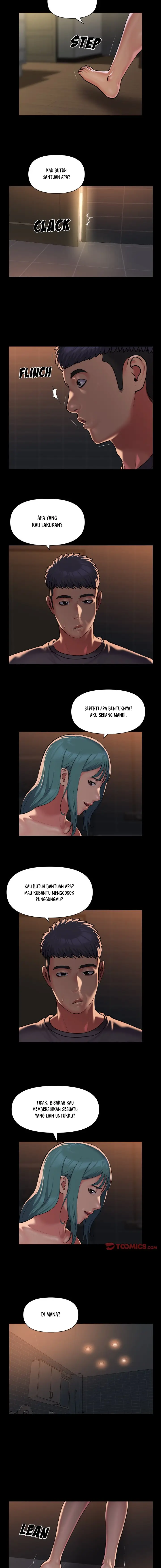 image-komik-the-ladies-associate-chapter-99-3/8