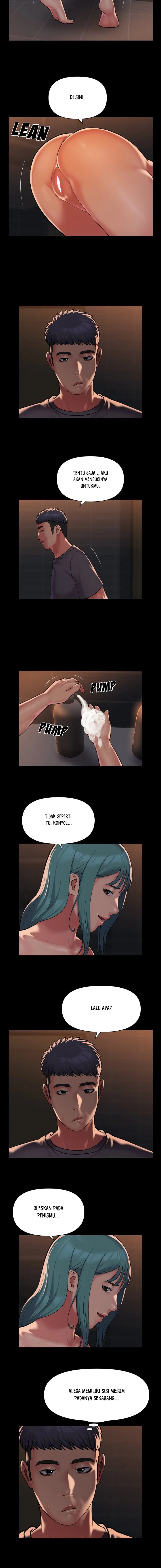 image-komik-the-ladies-associate-chapter-99-4/8