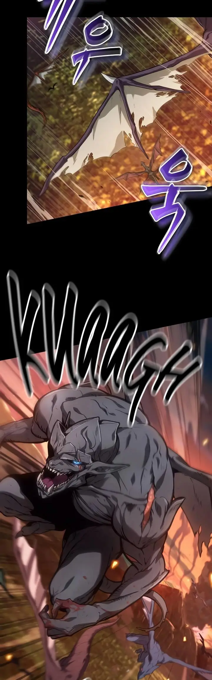 image-komik-the-last-adventurer-chapter-1-2/74