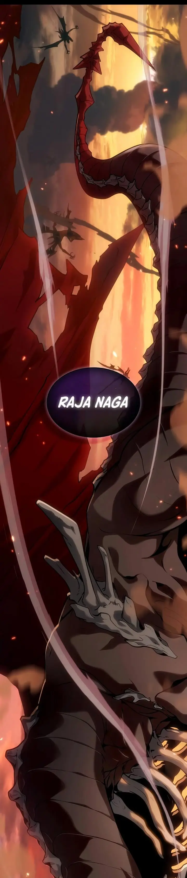 image-komik-the-last-adventurer-chapter-1-4/74