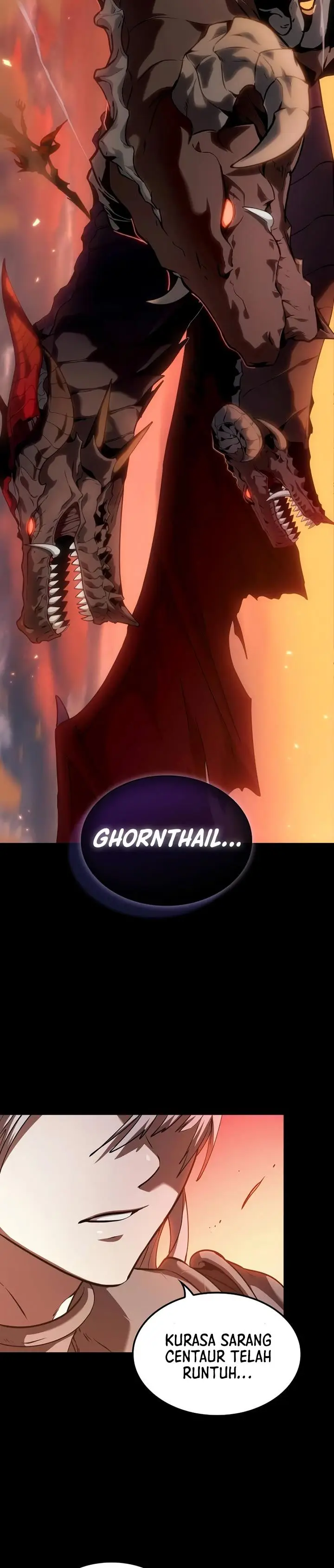 image-komik-the-last-adventurer-chapter-1-5/74