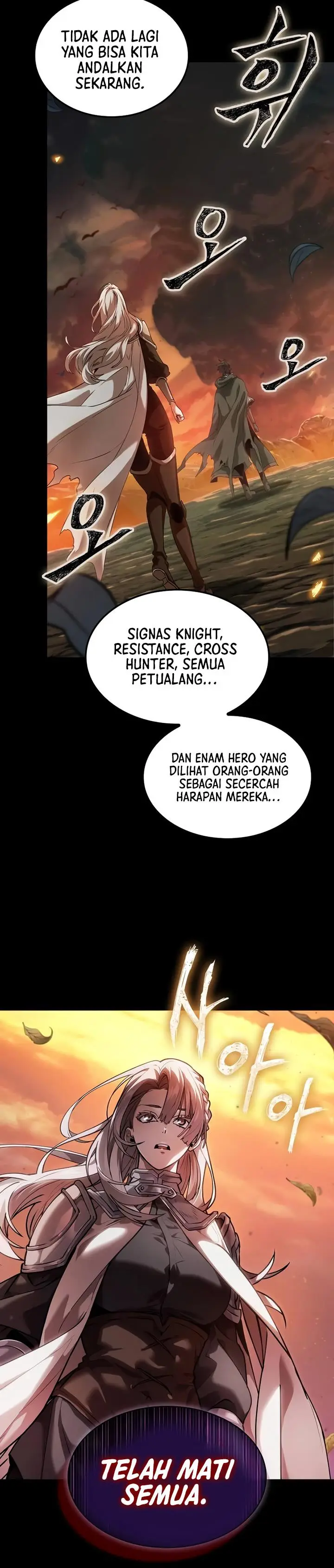 image-komik-the-last-adventurer-chapter-1-6/74