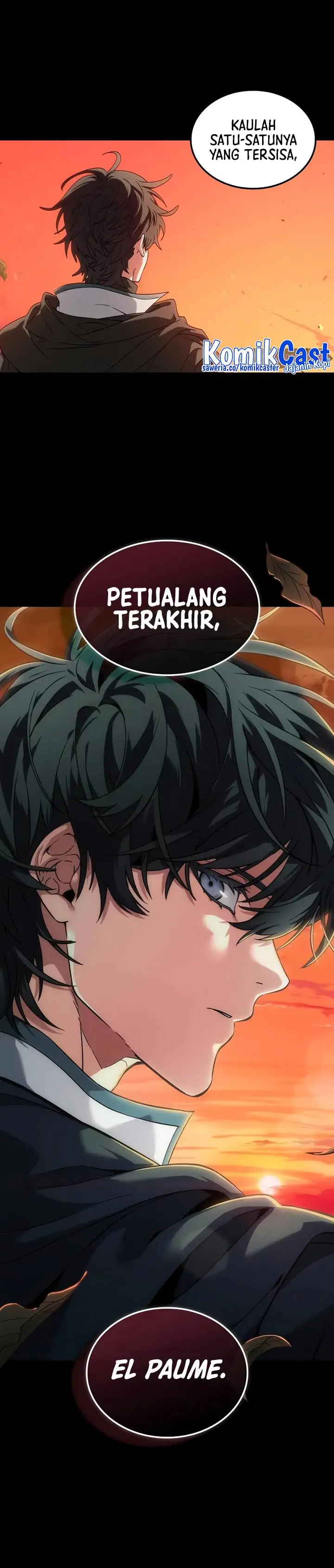 image-komik-the-last-adventurer-chapter-1-7/74