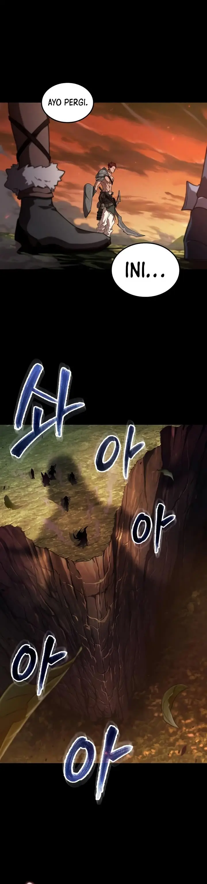 image-komik-the-last-adventurer-chapter-1-8/74