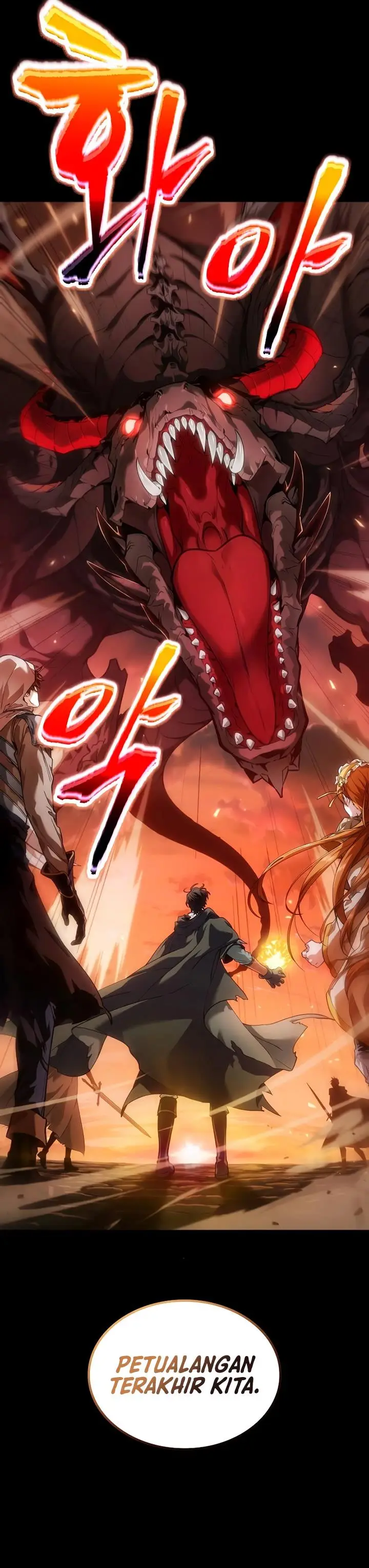 image-komik-the-last-adventurer-chapter-1-9/74