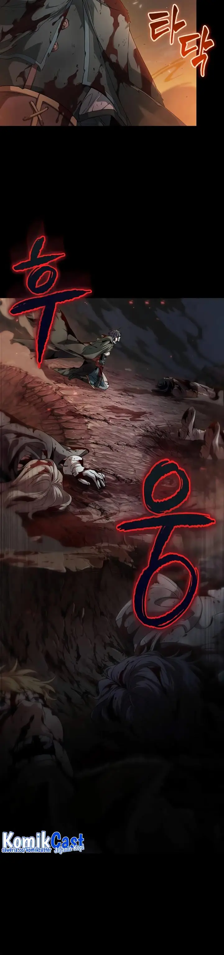 image-komik-the-last-adventurer-chapter-1-11/74