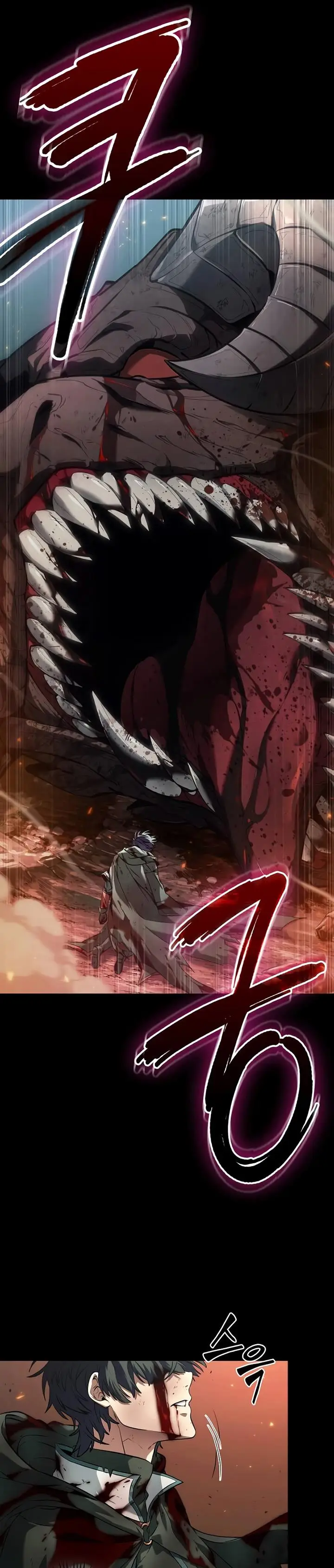 image-komik-the-last-adventurer-chapter-1-12/74