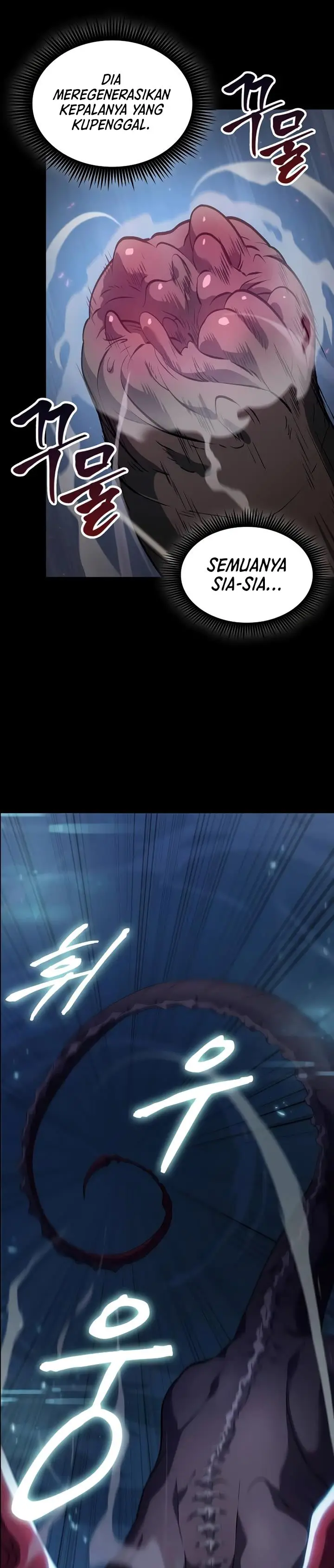 image-komik-the-last-adventurer-chapter-1-14/74