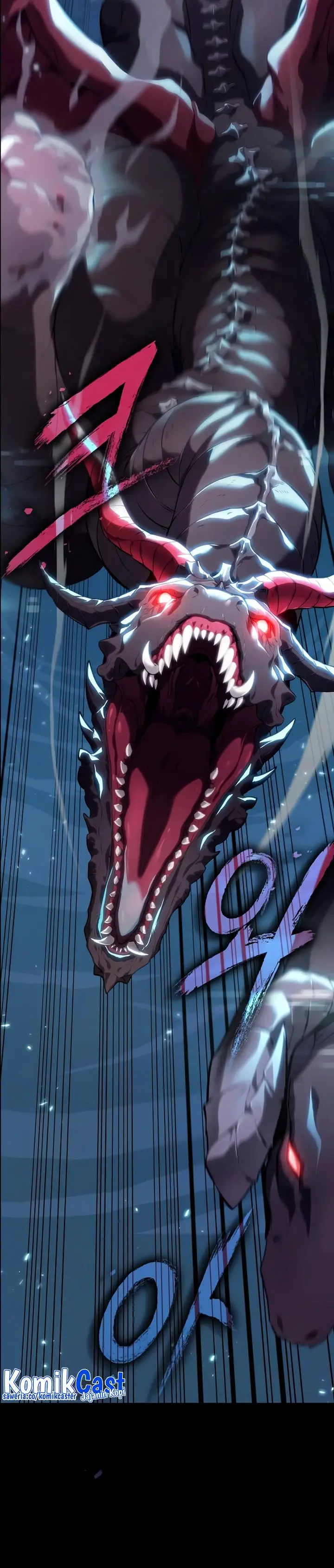 image-komik-the-last-adventurer-chapter-1-15/74