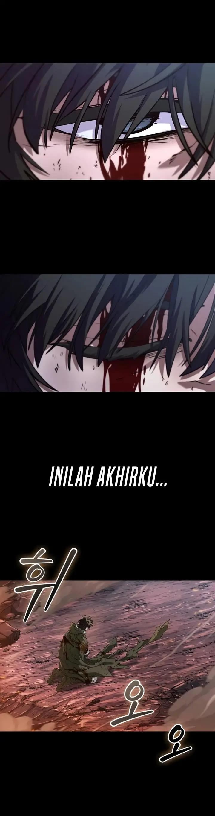 image-komik-the-last-adventurer-chapter-1-16/74