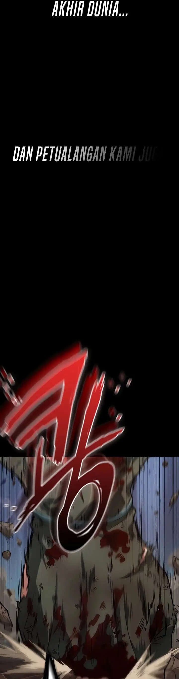 image-komik-the-last-adventurer-chapter-1-17/74