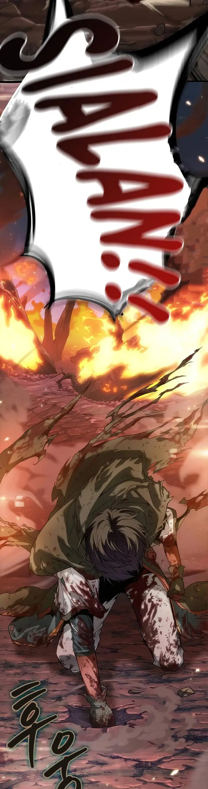 image-komik-the-last-adventurer-chapter-1-18/74