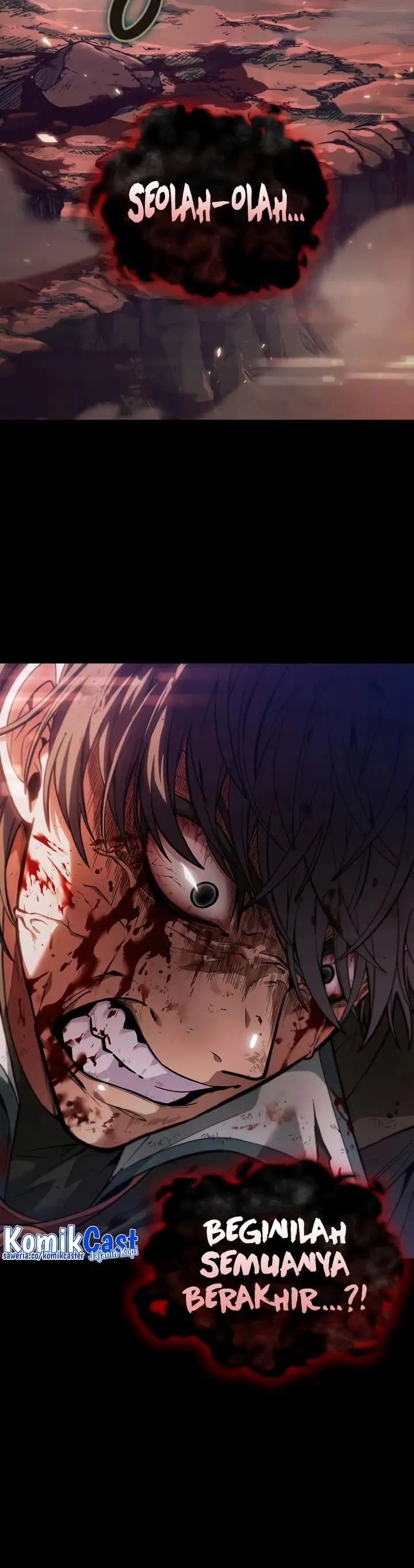 image-komik-the-last-adventurer-chapter-1-19/74