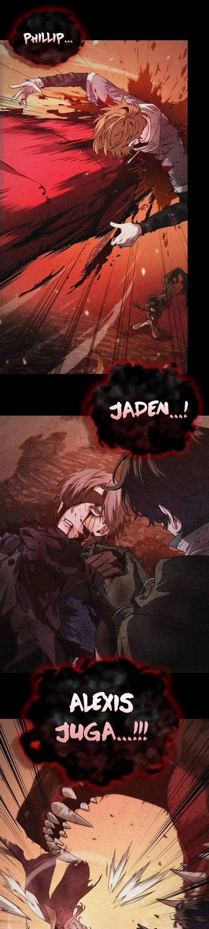 image-komik-the-last-adventurer-chapter-1-20/74