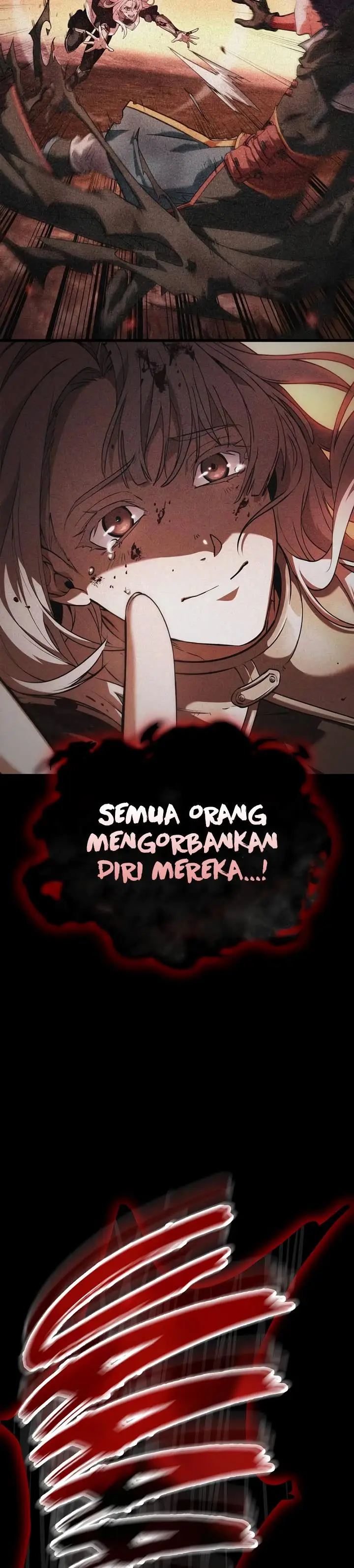 image-komik-the-last-adventurer-chapter-1-21/74