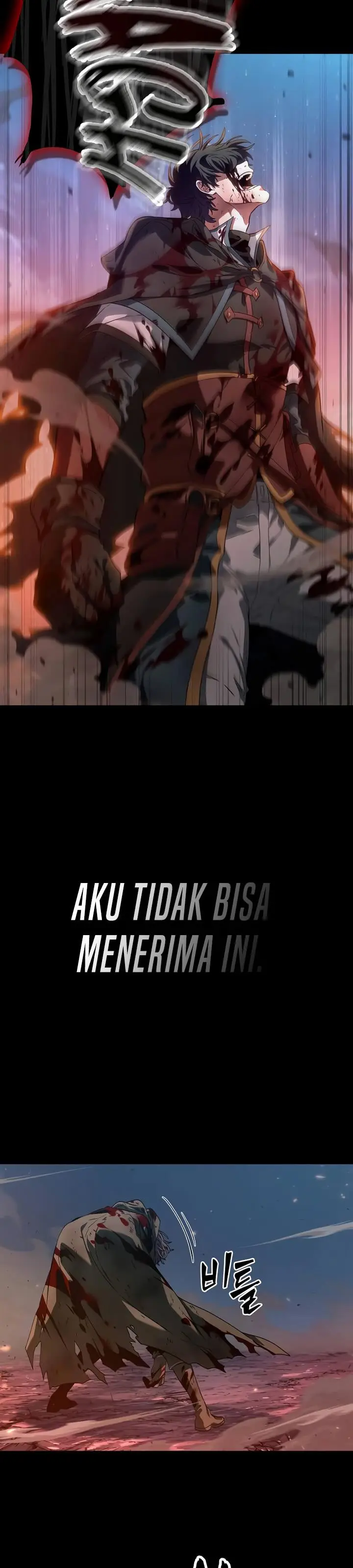 image-komik-the-last-adventurer-chapter-1-22/74