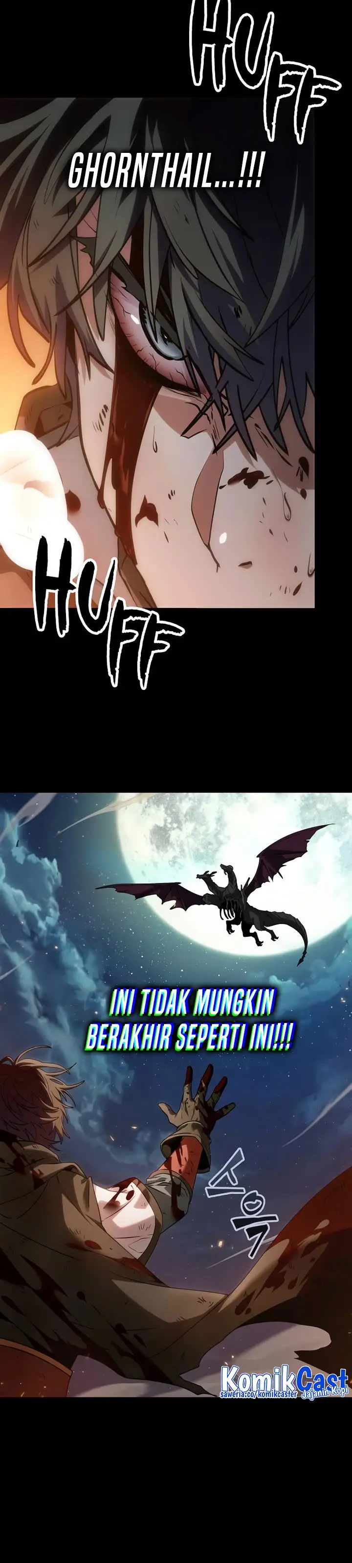 image-komik-the-last-adventurer-chapter-1-23/74