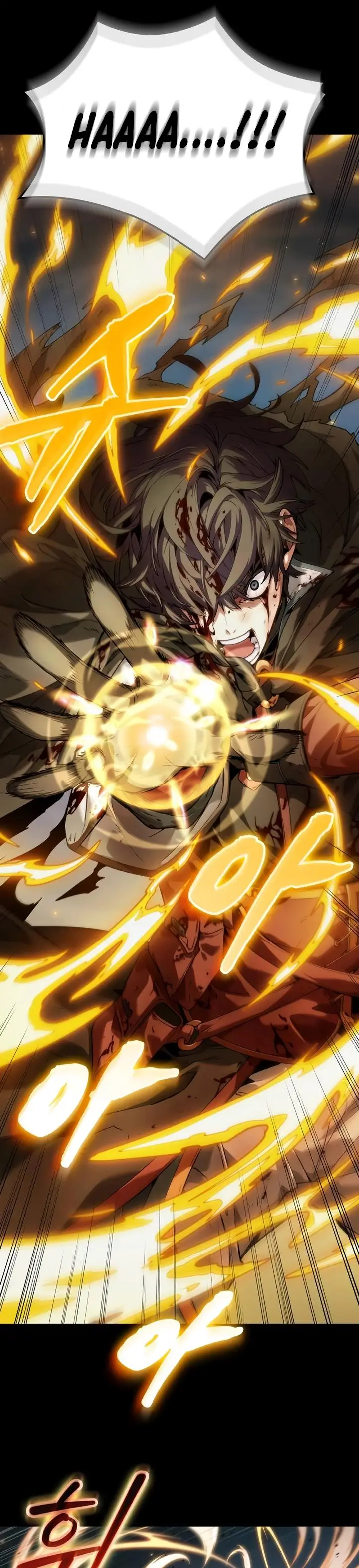 image-komik-the-last-adventurer-chapter-1-24/74