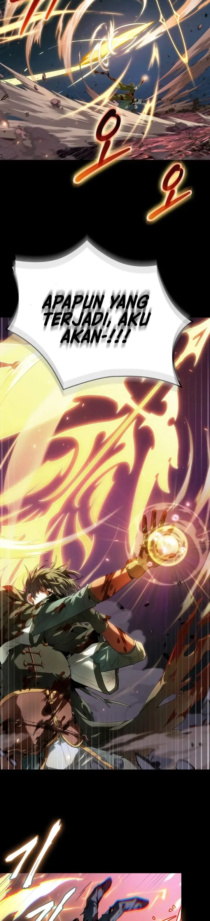 image-komik-the-last-adventurer-chapter-1-25/74