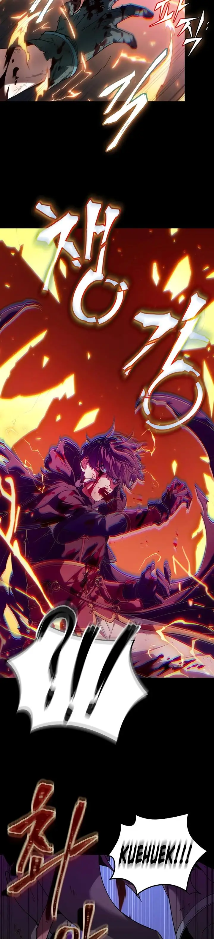 image-komik-the-last-adventurer-chapter-1-26/74