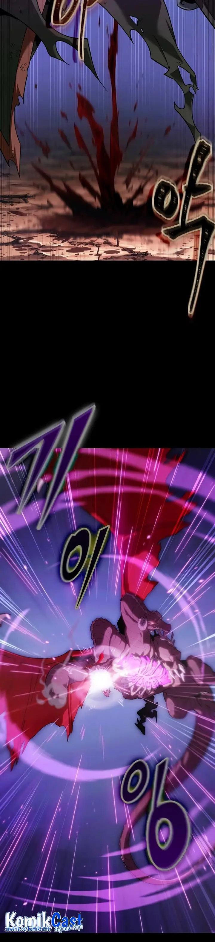 image-komik-the-last-adventurer-chapter-1-27/74