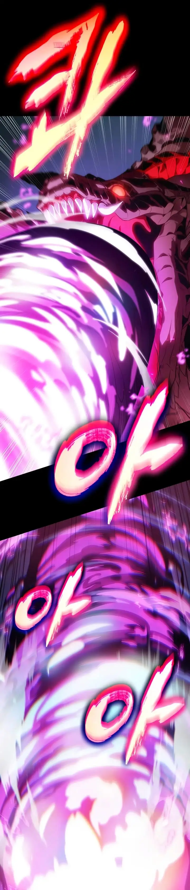 image-komik-the-last-adventurer-chapter-1-28/74