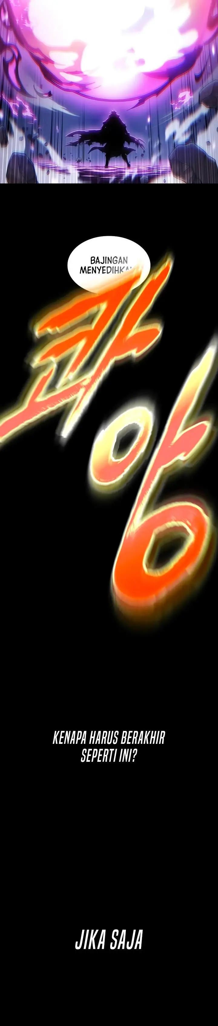 image-komik-the-last-adventurer-chapter-1-29/74