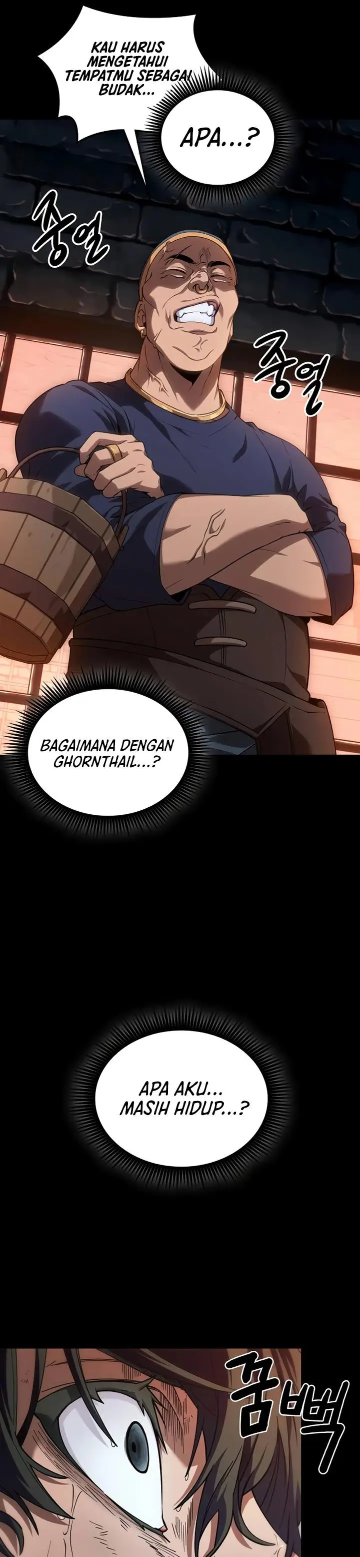 image-komik-the-last-adventurer-chapter-1-32/74