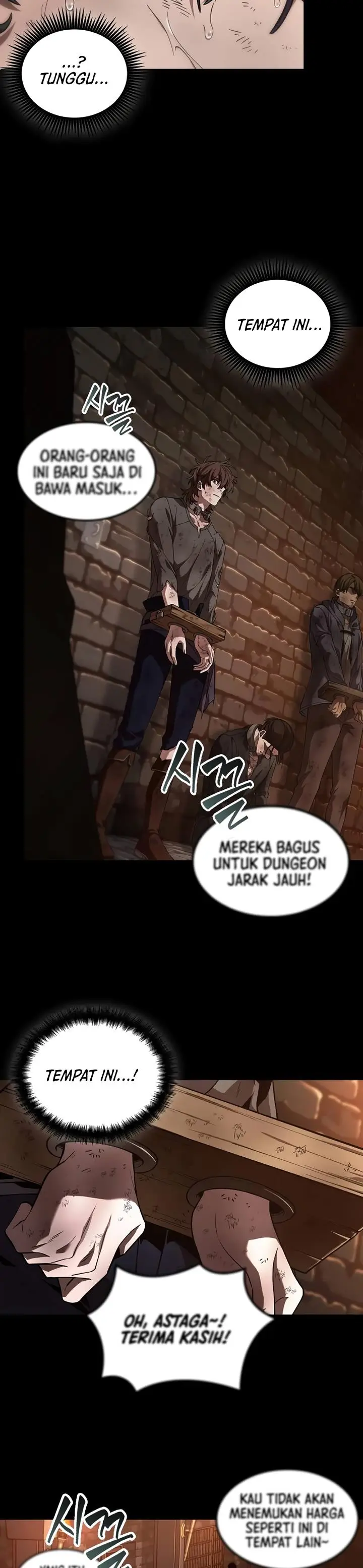 image-komik-the-last-adventurer-chapter-1-33/74