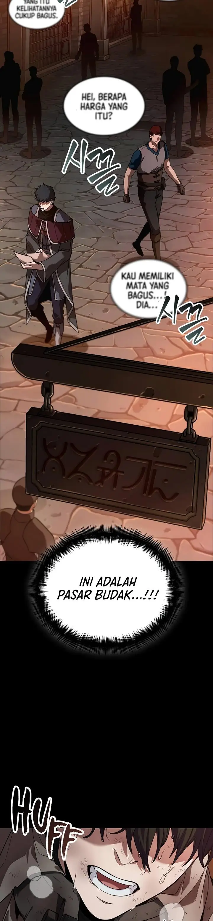 image-komik-the-last-adventurer-chapter-1-34/74