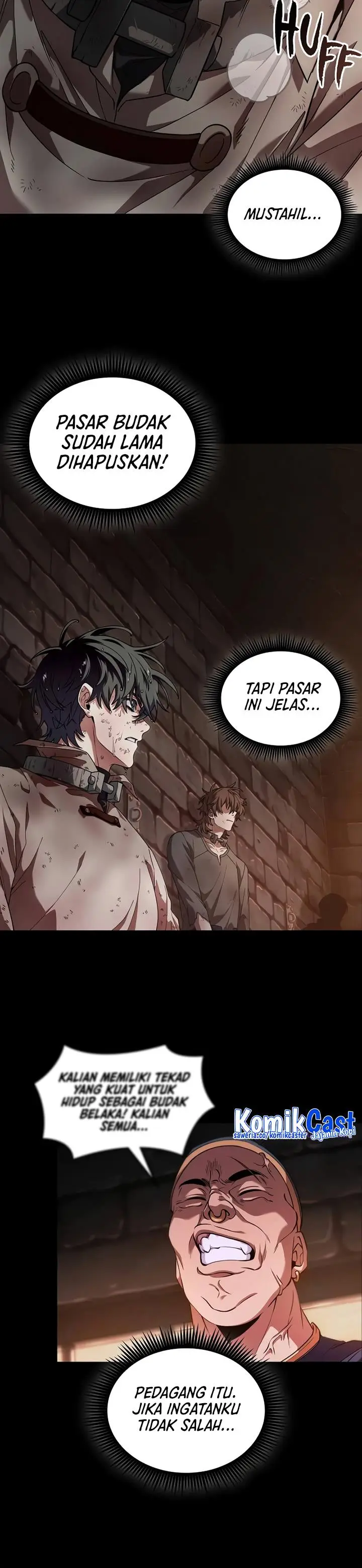 image-komik-the-last-adventurer-chapter-1-35/74