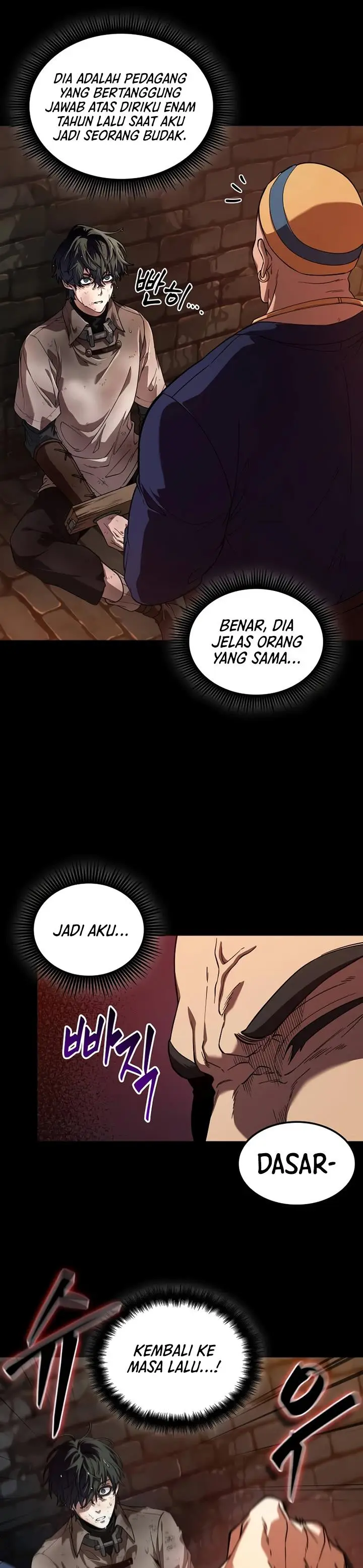 image-komik-the-last-adventurer-chapter-1-36/74
