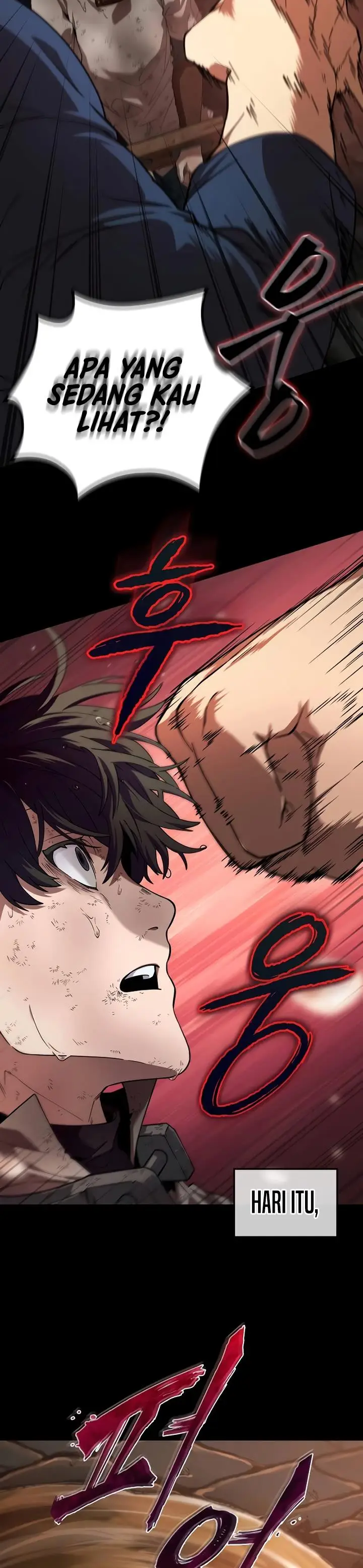 image-komik-the-last-adventurer-chapter-1-37/74