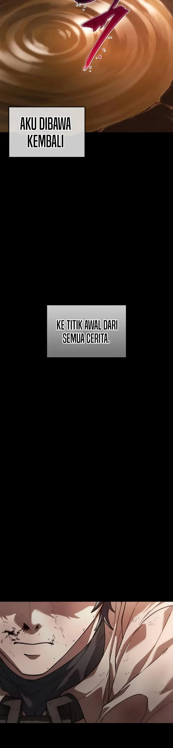 image-komik-the-last-adventurer-chapter-1-38/74