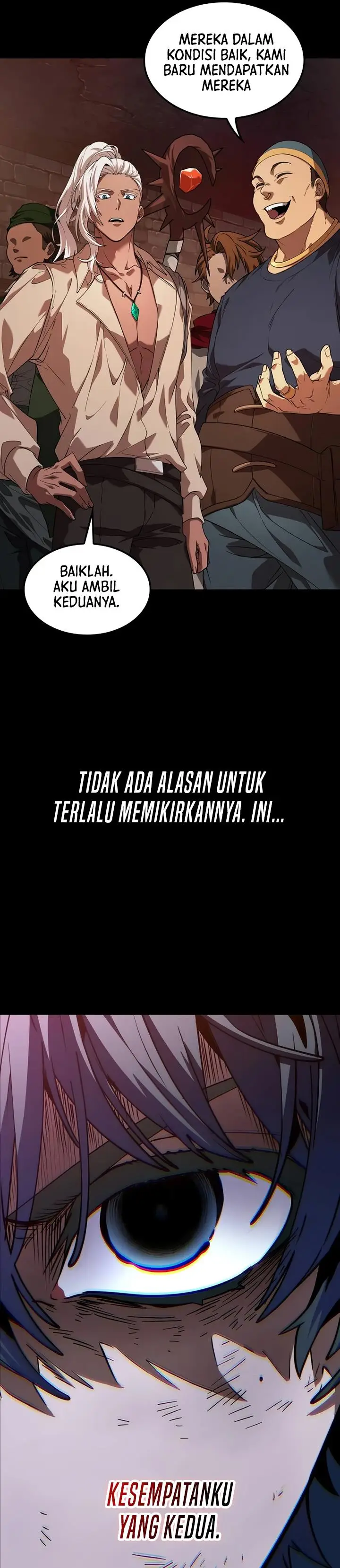 image-komik-the-last-adventurer-chapter-1-40/74