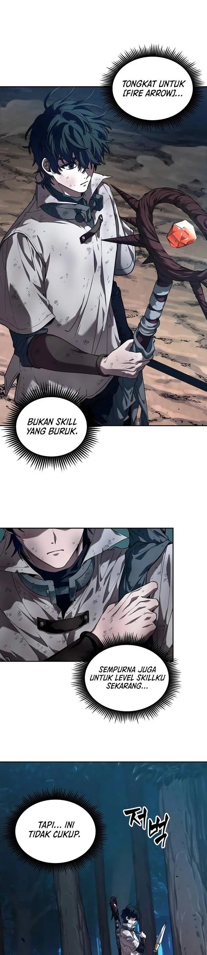 image-komik-the-last-adventurer-chapter-1-42/74