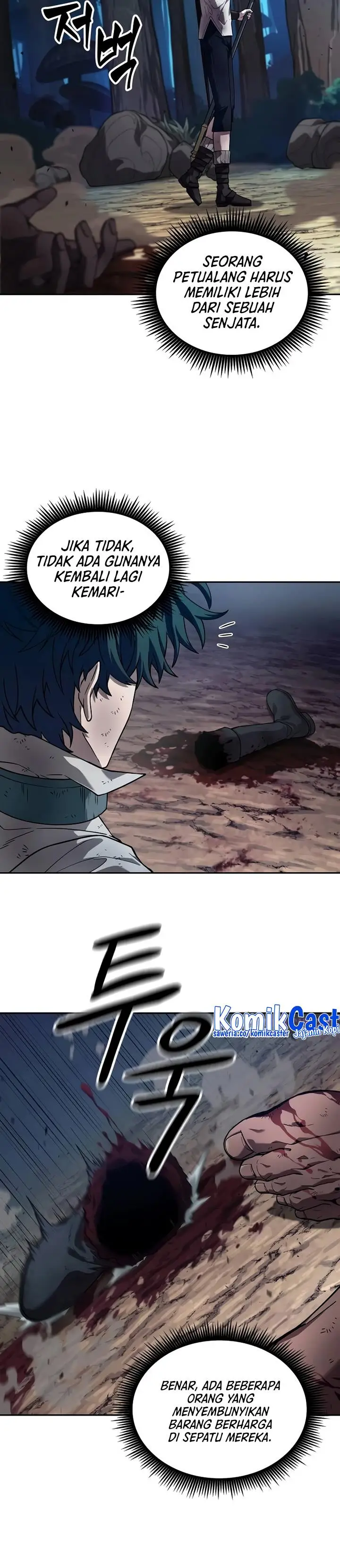 image-komik-the-last-adventurer-chapter-1-43/74