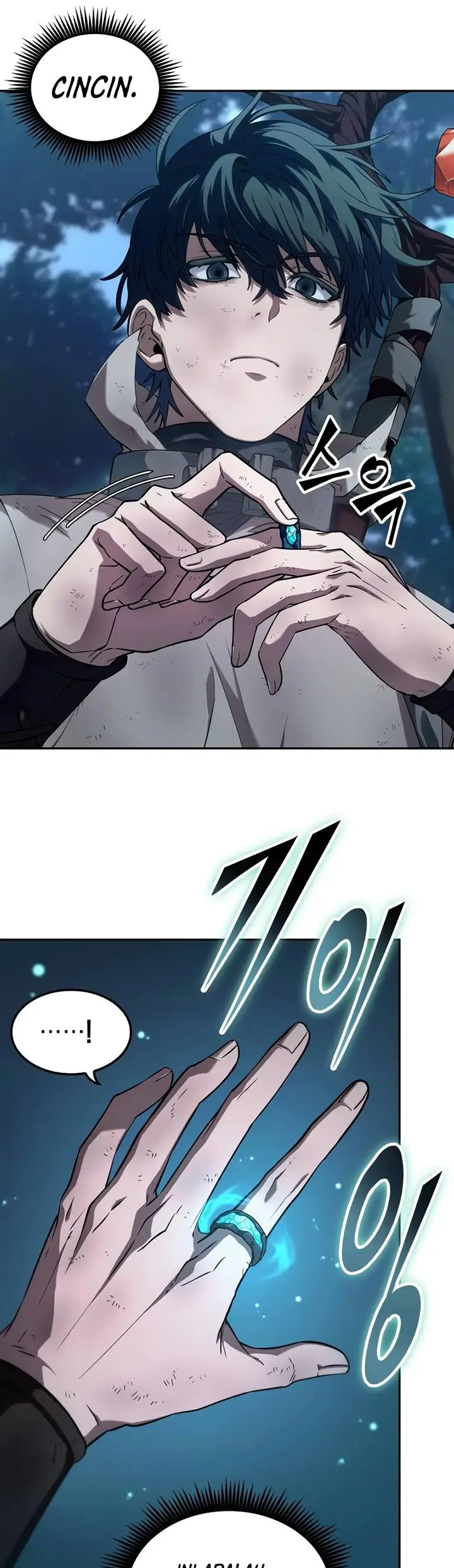 image-komik-the-last-adventurer-chapter-1-44/74