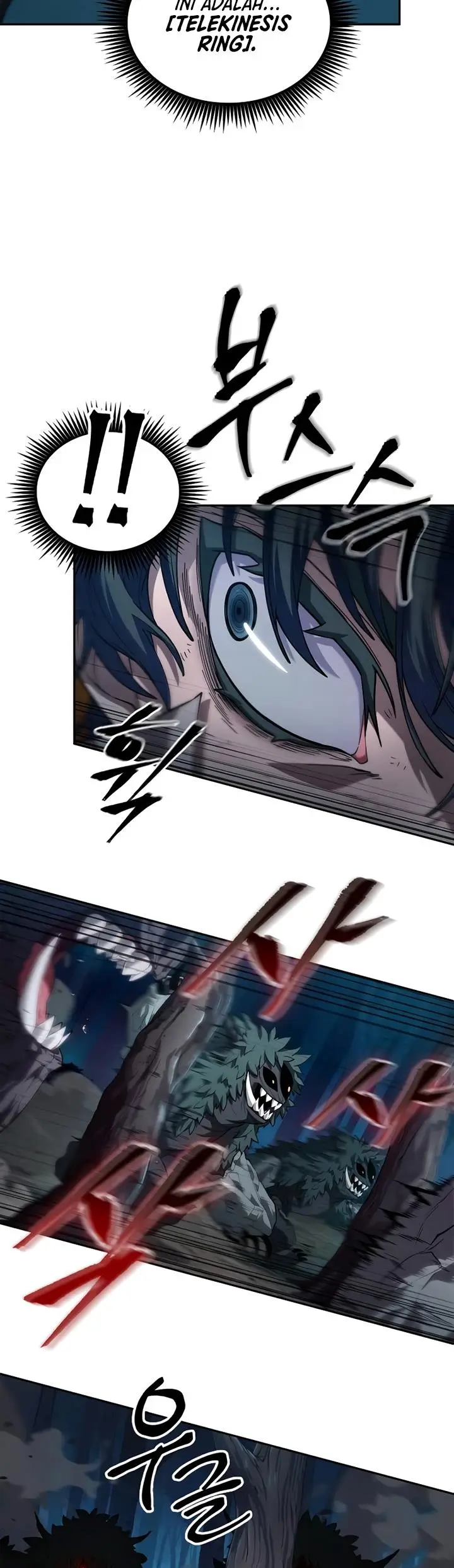 image-komik-the-last-adventurer-chapter-1-45/74