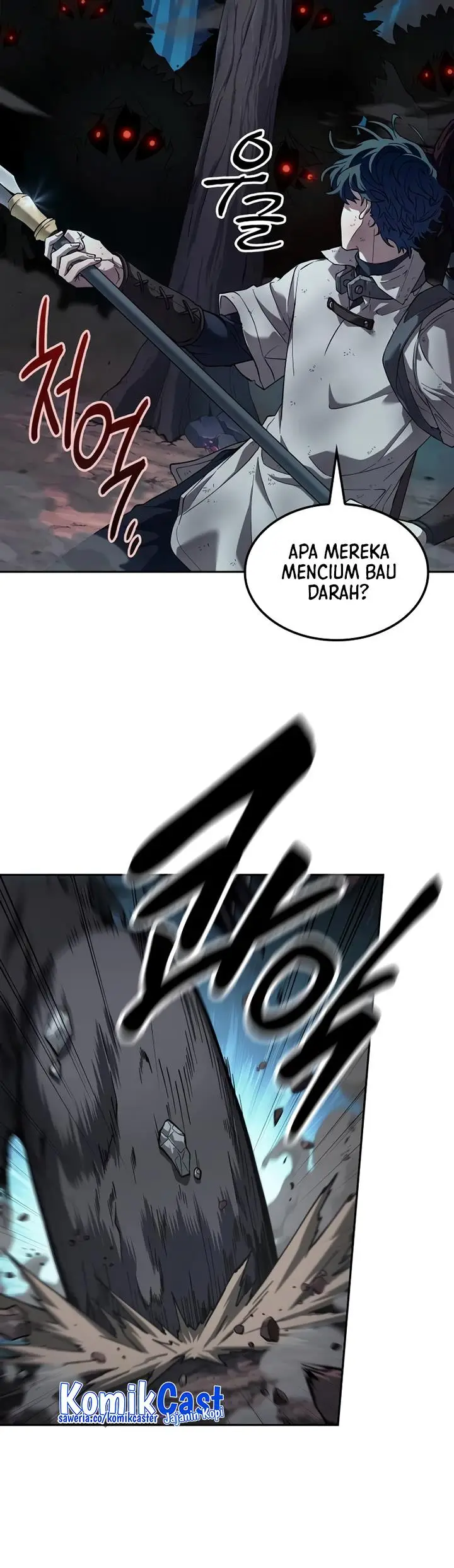 image-komik-the-last-adventurer-chapter-1-46/74