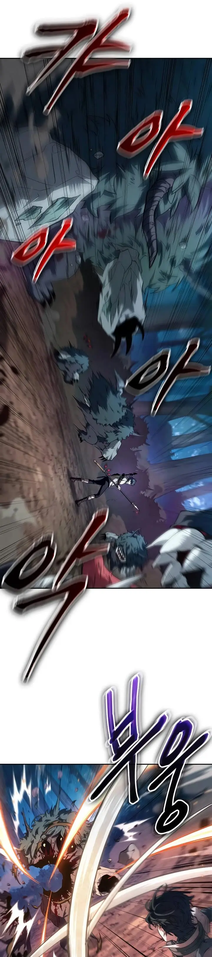 image-komik-the-last-adventurer-chapter-1-47/74