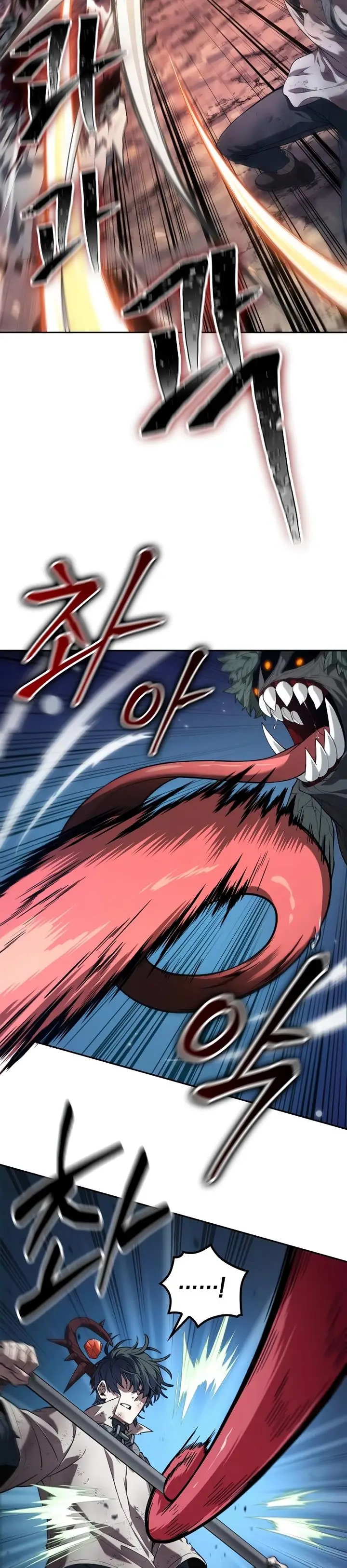 image-komik-the-last-adventurer-chapter-1-48/74