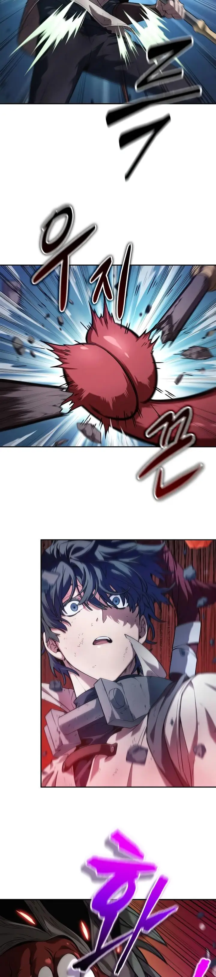 image-komik-the-last-adventurer-chapter-1-49/74