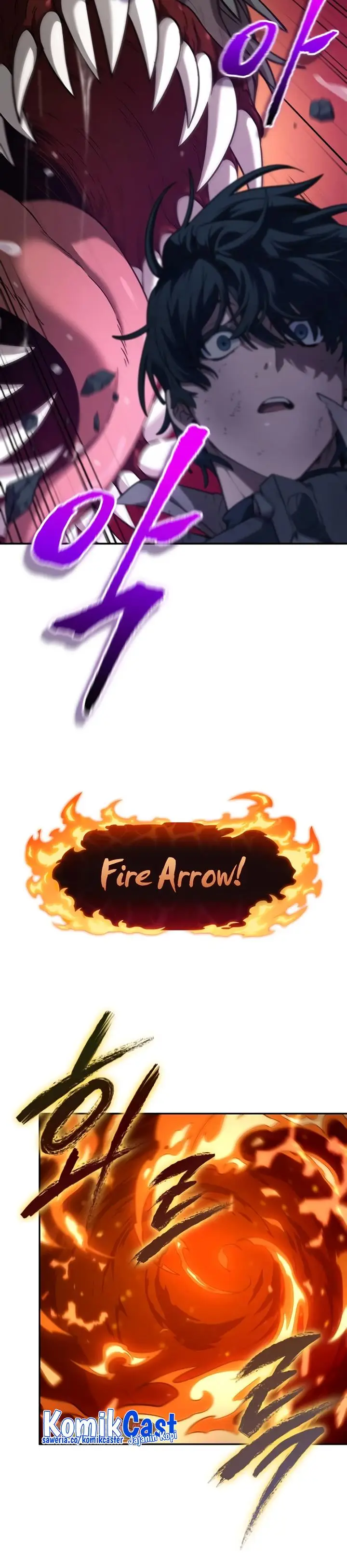 image-komik-the-last-adventurer-chapter-1-50/74