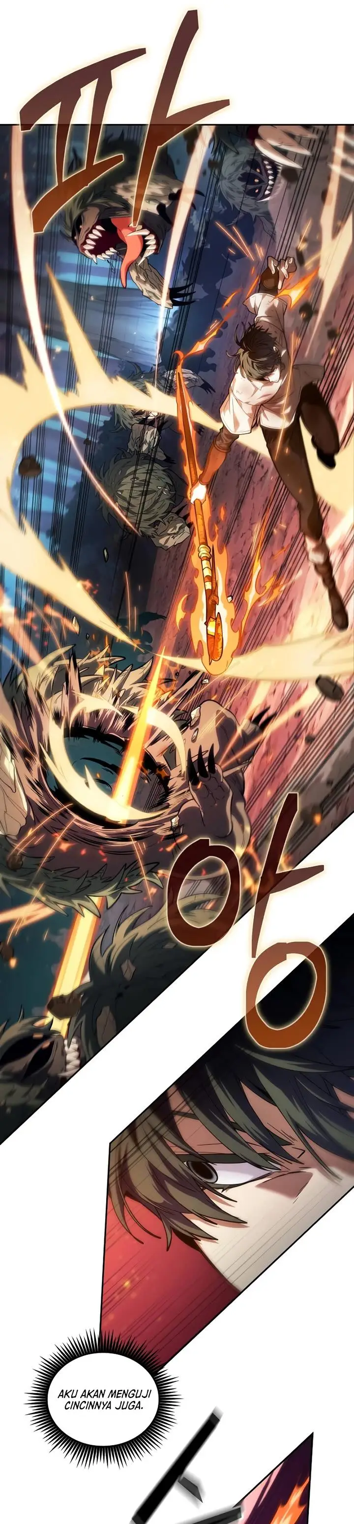 image-komik-the-last-adventurer-chapter-1-51/74