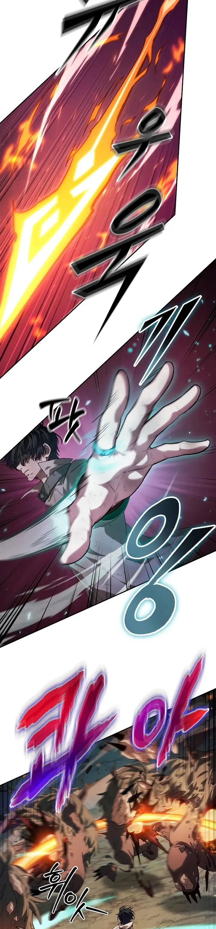 image-komik-the-last-adventurer-chapter-1-52/74