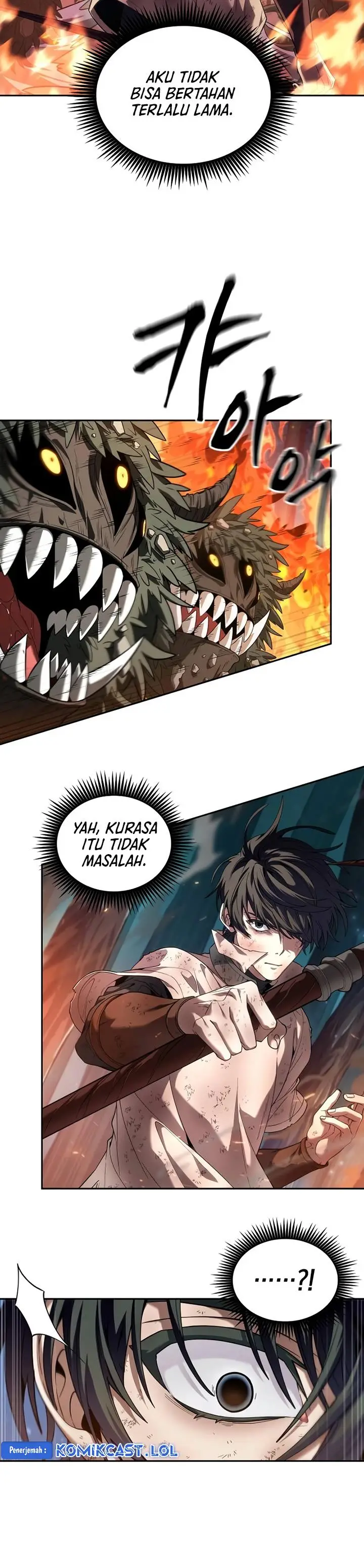 image-komik-the-last-adventurer-chapter-1-54/74