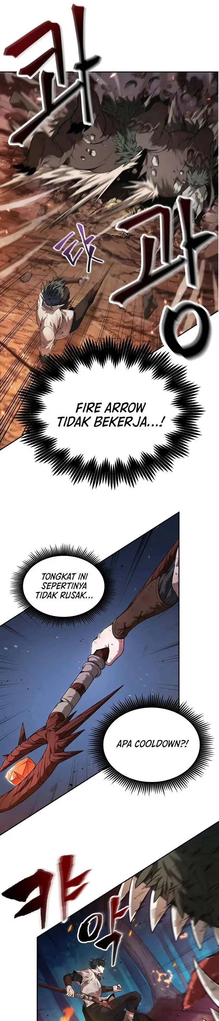 image-komik-the-last-adventurer-chapter-1-55/74